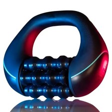 Wireless Muscle Massage Roller