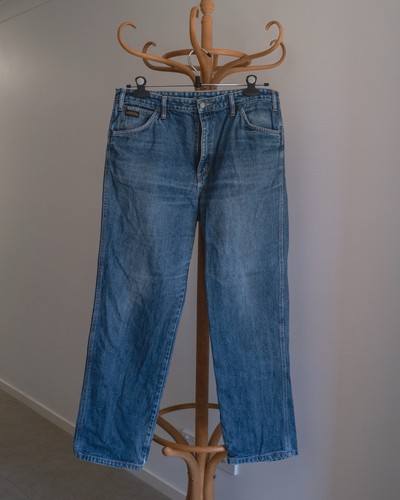 Vintage williams - vintage,