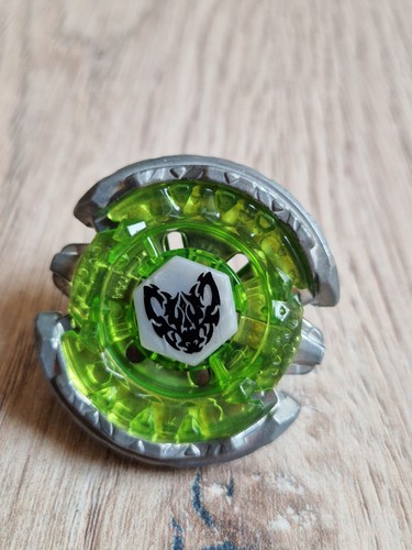 Beyblade beat lynx ad145wd - beat,