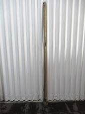Hardy Perfection 9ft 6i Bamboo