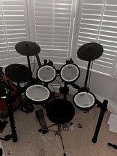 Roland TD-1MK V-drums