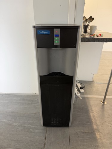 Culligan freestanding hot - culligan,