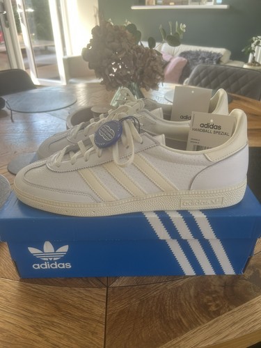 Adidas handball spezial cloud - adidas,