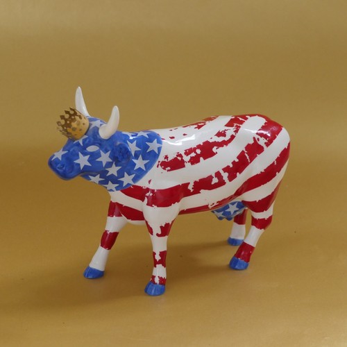 Westland giftware cow - westland,