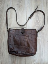 Mulberry Vintage Women's Brown