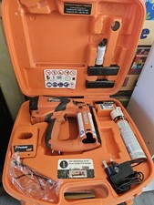 🔥 Paslode IM65 F16 16 Gauge