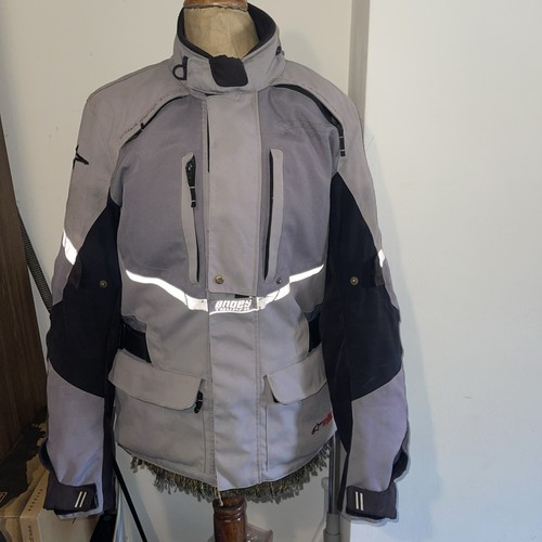 Alpinestars tech touring - tech,