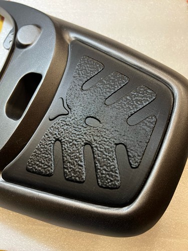 Piaggio zip disk - zip,