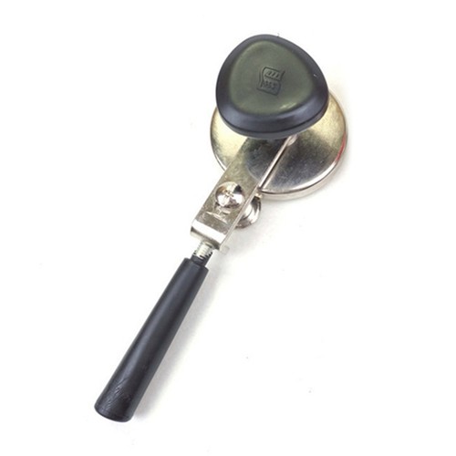 Portable manual can sealer - portable,
