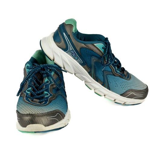 Womens fila stellaray coolmax - fila,