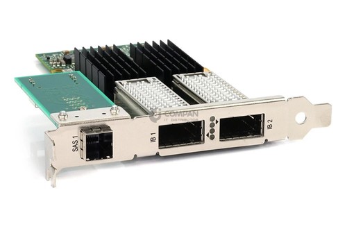 Mcx354a qcbt mellanox - mcx354a-qcbt,