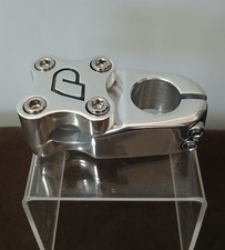 NOS Powerlite 1-1/8"