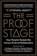 The Proof Stage -