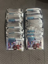 50 x Premier League 2024