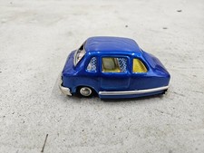 MINI TRICYCLE MF993 BMW ISSETA