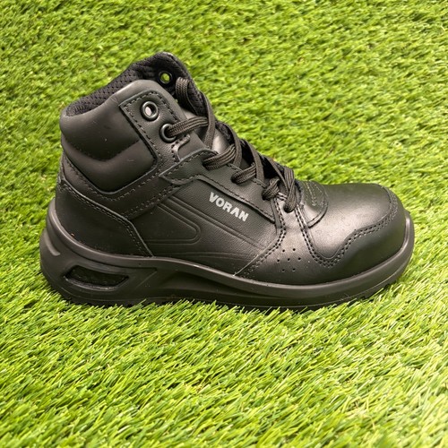 Voran sportsafe energy 940 - sportsafe,