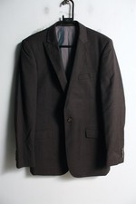 F&F Collection Mens Suit