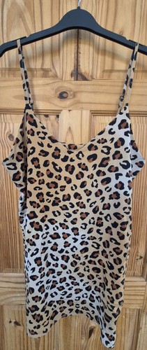 Monki dress - monki, m