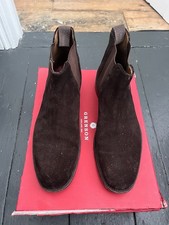 Grenson declan men - grenson, chelsea