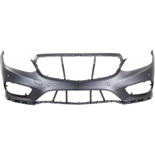 For mercedes benz e350 bumper - mercedes-benz,