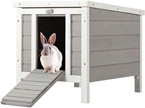 Unbranded bunny business - unbranded,