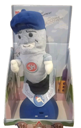 Dream street toy - toy, tomy