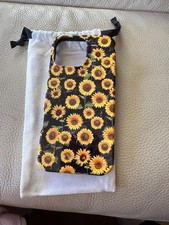 Magsafe phone case for Iphone