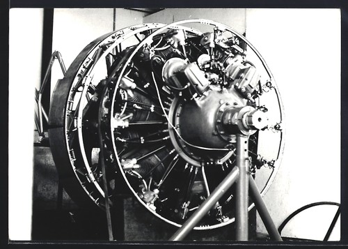 Photography aircraft - photography, of