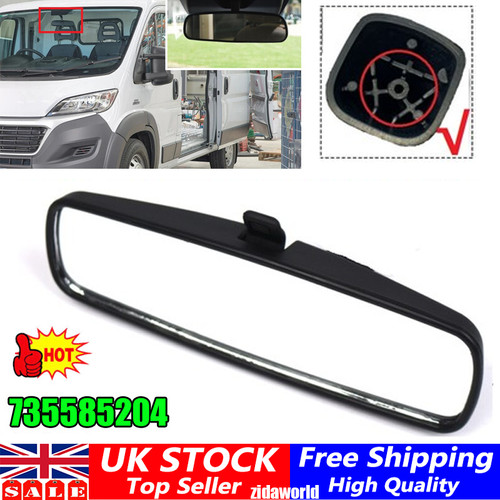 For fiat ducato citroen relay - for,