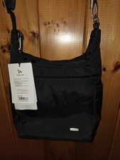 NWT Travelon 5-point