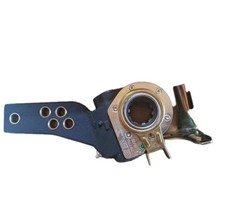 GTSA 78770 80020D 72581 72703 FOR ROR AXLE AUTOMATIC BRAKE ADJUSTER LEFT & RIGHT