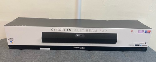Harman kardon citation - harman,