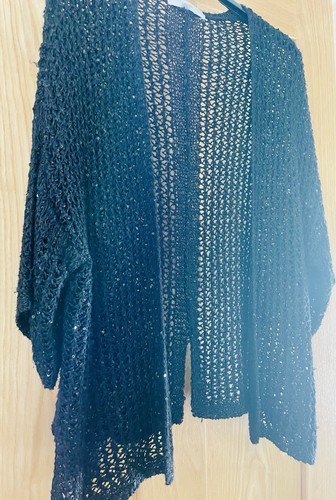 Ladies asda george size - asda,