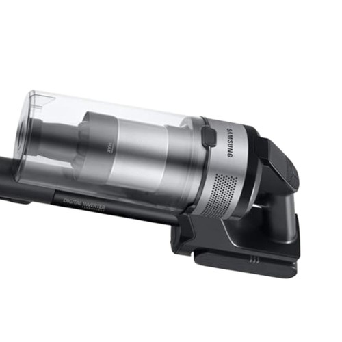 Samsung jet pet cordless - samsung, 65