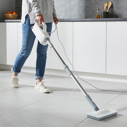 1500w upright handheld floor - 1500w,