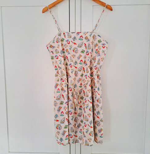 Cath kidston women - cath, strappy