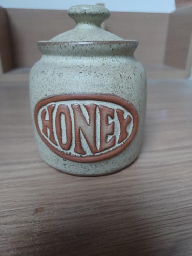 Vintage tremar pottery - vintage,