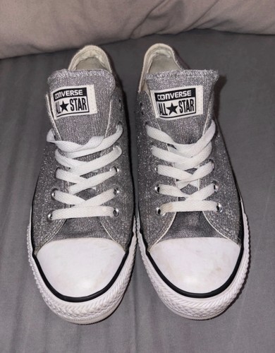 Converse all star - converse,