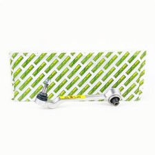 FIRST LINE FCA6472 Suspension