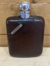 Antique leather bound - antique,