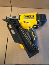 Dewalt dcn930 first 1st - dewalt,