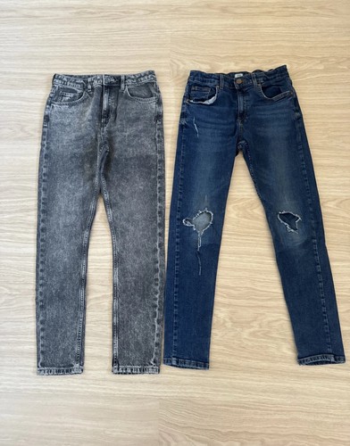 Boys river island skinny - river,