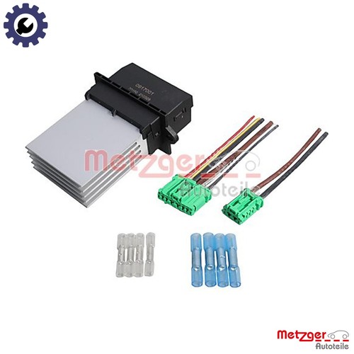 Control unit - control,