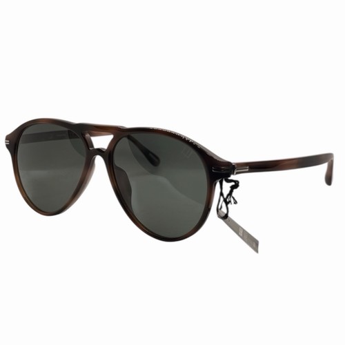 Dunhill vintage sunglasses - dunhill,