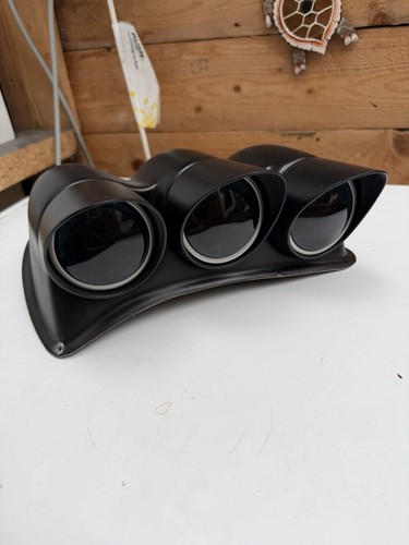 Mitsubishi evo dash gauge - mitsubishi,