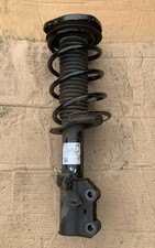 18-24 FORD FOCUS MK4 ST 2.3P SHOCK STRUT FRONT LEFT KX61-18B061-SC