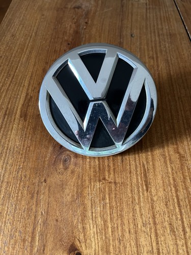 2013 golf bluemotion - 2013, vw