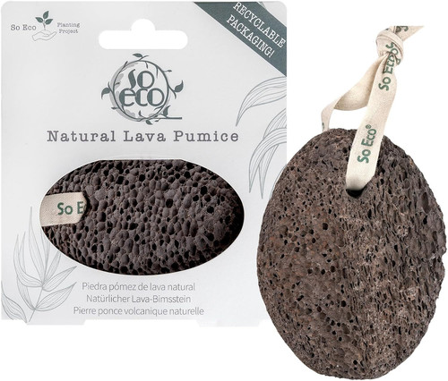 Natural lava pumice volcanic - lava,