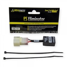 For yamaha roadliner - yamaha,