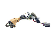 VAUXHALL VECTRA C PASSENGER